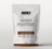Whey Protein Powder
