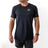 Active Tee
