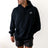 Kyro Classic Black Hood