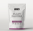 Pea Protein Powder