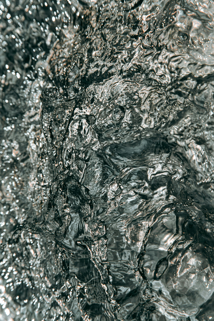 Magnesium Citrate